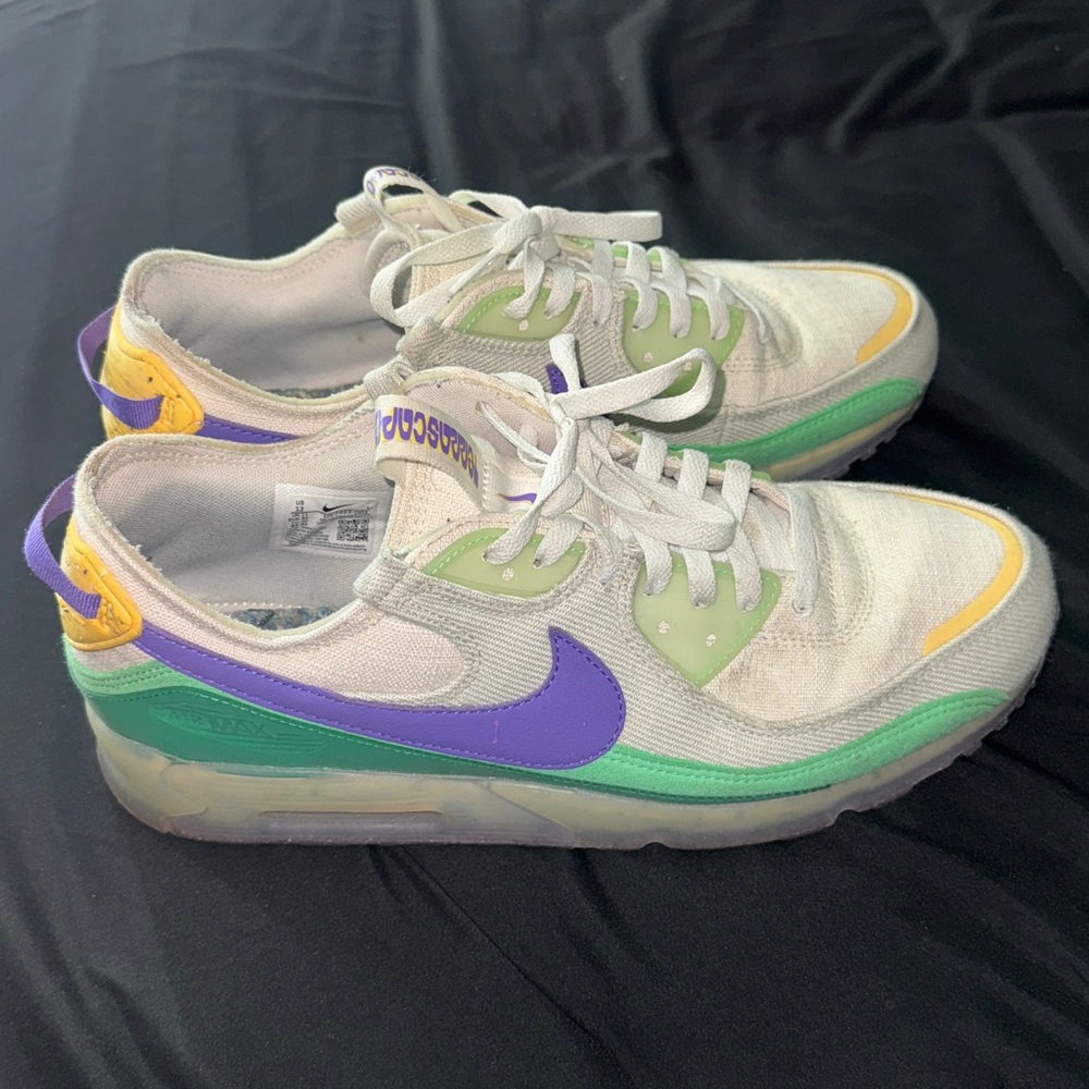 nike airmax